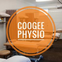 Coogee Physio (@coogeephysio) 's Twitter Profile