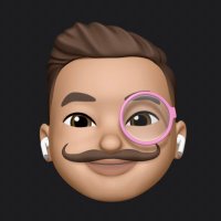Houston Brignano (@wackawacka23) 's Twitter Profile Photo Houston Brignano (@wackawacka23) 's Twitter Profile Photo