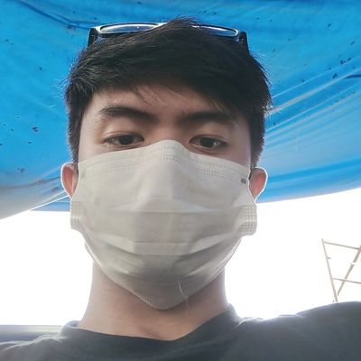 neiljdn's profile picture. changed 2022