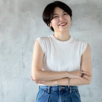 SHIORI＜骨格×着痩せの専門家👗＞ (@shio_vy832) Twitter profile photo