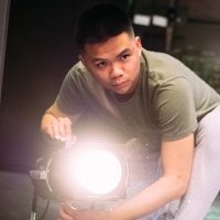 Jonathan Chan (@jonathanchanlx) 's Twitter Profile
