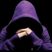 سعود بن سلطان (@saudbinsultan55) 's Twitter Profile