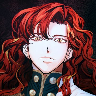 프사/헤더 멤분(@fujjoman) 님
초 단편 위주 로맨스 작가입니다. 맞팔 환영합니다.
문의는 디엠으로 부탁드려요!