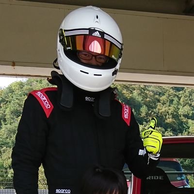 自動車エンジニアである傍ら自らサーキット走行するのも大好き
クルマの事しかつぶやかない趣味垢ですが、よろしくお願い致します。
#HAZARDRACING
#アライメントサービスアオケン