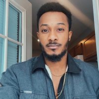 Seun 🦅 (@argentum002) 's Twitter Profile Photo