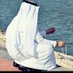 salman almansour (@salmanm09380548) Twitter profile photo salman almansour (@salmanm09380548) Twitter profile photo