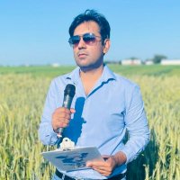 Haider Abbas (@haider_carberry) 's Twitter Profile