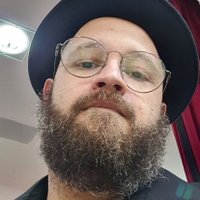Teo (@nkdttchr) 's Twitter Profile