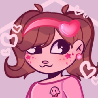 NSFW Voice Actress - Comissions Open    NO MINORS