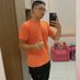 oGusta (@oguuh_oliver) Twitter profile photo oGusta (@oguuh_oliver) Twitter profile photo