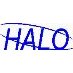 HALO Orienteering (@halo_orienteer) Twitter profile photo HALO Orienteering (@halo_orienteer) Twitter profile photo