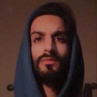 ibrahimsaad (@ibrahim10saad9) 's Twitter Profile
