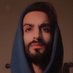 ibrahimsaad (@ibrahim10saad9) Twitter profile photo ibrahimsaad (@ibrahim10saad9) Twitter profile photo