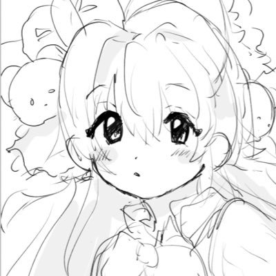 わいさんのプロフィール画像
