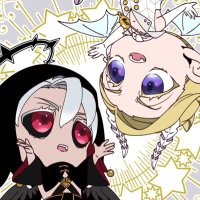 ZiNO (@zinoxxx) 's Twitter Profile