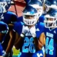 Keith Bell (@keithbell23) 's Twitter Profile Photo