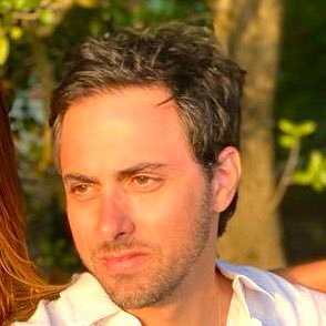 Autor de