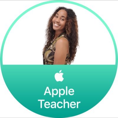 Educator🍎