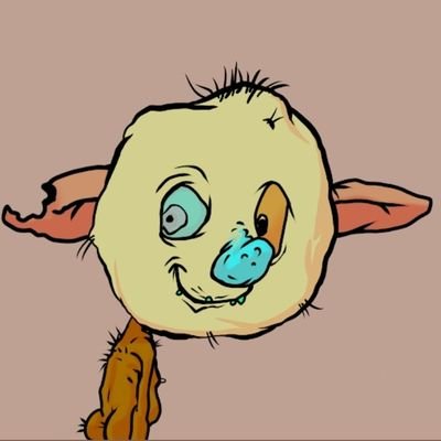 goblintowneu's profile picture. ₐₐₐₐₐₐₐᵤᵤᵤᵤᵤGGGₕₕₕₕₕ ₙₒ ₑₑₙₛₜₐgᵣᵤₘ ₙₒ dₑₛcᵤᵣd
#goblinfollowgoblin https://t.co/Q6oaRltZwK
https://t.co/96un2O7Z5Y