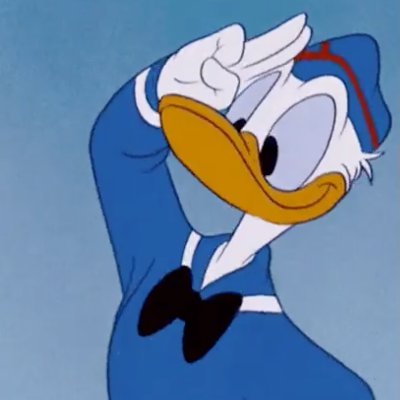 Normie0_0's profile picture. If you dm me it better be good