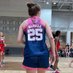jayda mcfall (@jayda_mcfall) Twitter profile photo jayda mcfall (@jayda_mcfall) Twitter profile photo