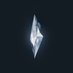 @萄 (@newbee740) Twitter profile photo @萄 (@newbee740) Twitter profile photo