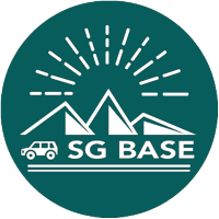 SG BASE : しげる工業 エスジーベース(@sgbase_sgrc) 's Twitter Profile Photo