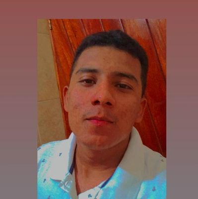 Ellos se rien de mi por ser diferente, yo me rió de todos por ser iguales...👤