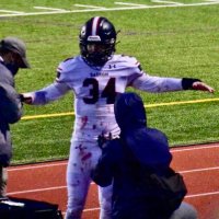 Ty Pfizenmayer (@pfizenmayerty) 's Twitter Profile