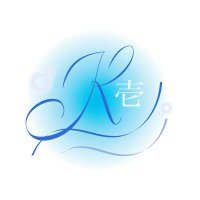 K壱 (@keiichi520713) 's Twitter Profile Photo K壱 (@keiichi520713) 's Twitter Profile Photo