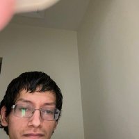 Eduardo Vasquez (@gametrixer) 's Twitter Profile