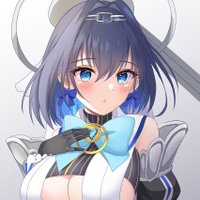 KroCilia enjoyer (Timelord) (@basedtimelord) 's Twitter Profile Photo KroCilia enjoyer (Timelord) (@basedtimelord) 's Twitter Profile Photo