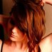 little lux (@alittlelux) Twitter profile photo little lux (@alittlelux) Twitter profile photo