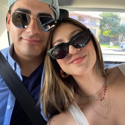 fernand_jess's profile picture. Happy people aren’t hating —— hating people aren’t happy 🙃💛