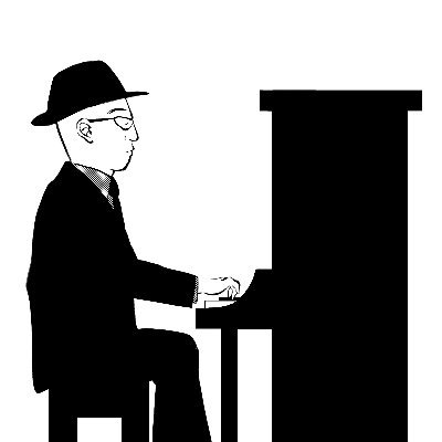 佐藤真也さんのプロフィール画像