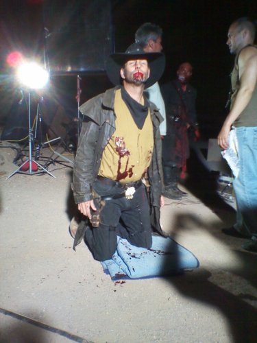 Stalking_X_3's profile picture. 