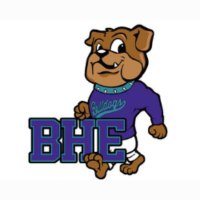 Beverly Hills (@bhes_concord) 's Twitter Profile