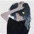 ほこりのアイコン