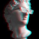 Blake Schwartz - @AndrewWermuth - Twitter