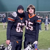Jason Potamis (@_jasonp9_) 's Twitter Profile