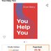 You Help You: Clive Henry (@youhelpyou1) Twitter profile photo You Help You: Clive Henry (@youhelpyou1) Twitter profile photo