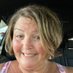 Robbin Swygert (@robbinswygert2) Twitter profile photo Robbin Swygert (@robbinswygert2) Twitter profile photo