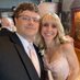 Iain Wilson (@wilson_kcmo) Twitter profile photo Iain Wilson (@wilson_kcmo) Twitter profile photo