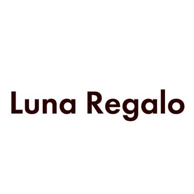 lunaregalo7 Profile Picture