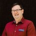 Scott Bourne (@scottie_bourne) Twitter profile photo Scott Bourne (@scottie_bourne) Twitter profile photo