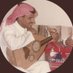 Abdullah (@abdull88z) Twitter profile photo Abdullah (@abdull88z) Twitter profile photo