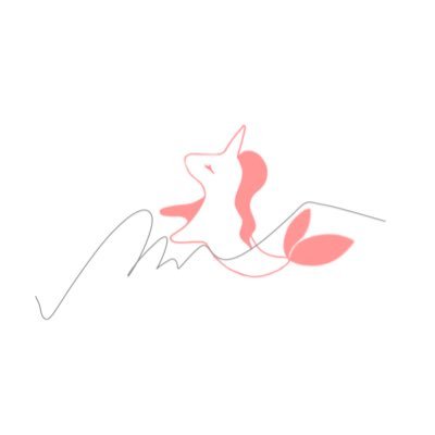 apricotさんのプロフィール画像