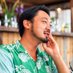 浅岡亮太 | Ryota Asaoka@RENDEZ-VOUS(ランデヴー)🏎 (@2401ara) Twitter profile photo 浅岡亮太 | Ryota Asaoka@RENDEZ-VOUS(ランデヴー)🏎 (@2401ara) Twitter profile photo