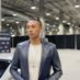 Louis Alexandr (@louisalexandr66) Twitter profile photo Louis Alexandr (@louisalexandr66) Twitter profile photo