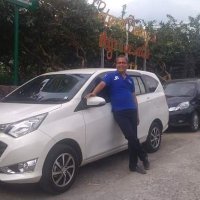 Sihotang Erman S Has 🇮🇩 (@hasudungansiho9) 's Twitter Profile
